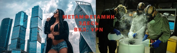 шишки Киренск
