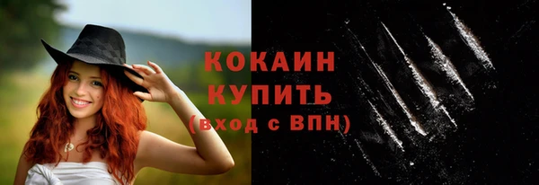 наркотики Каменка