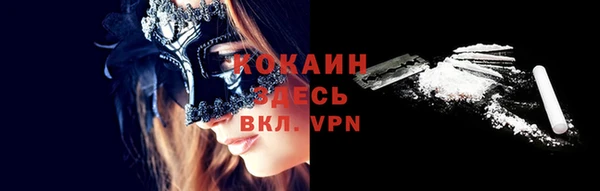 шишки Киреевск