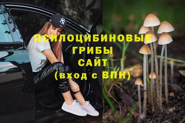 кокаин премиум Касимов